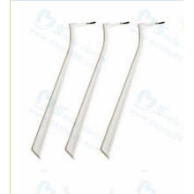 Dental Micro Applicator Brush Holder